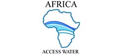 Africa Access Water