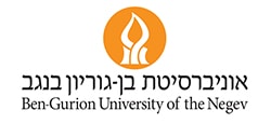 Ben-Gurion University