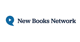 new books network